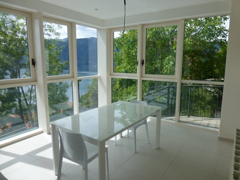 Apartamento em Brezzo Di Bedero, Varese - foto 4