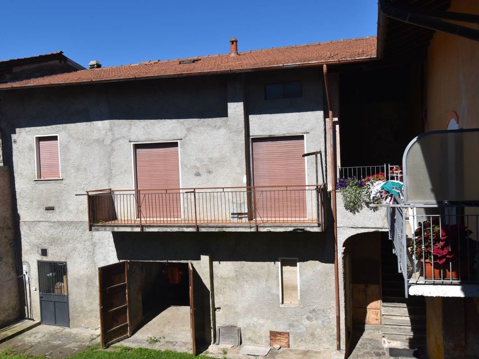 Villa i Laveno-Mombello, Varese - foto 2