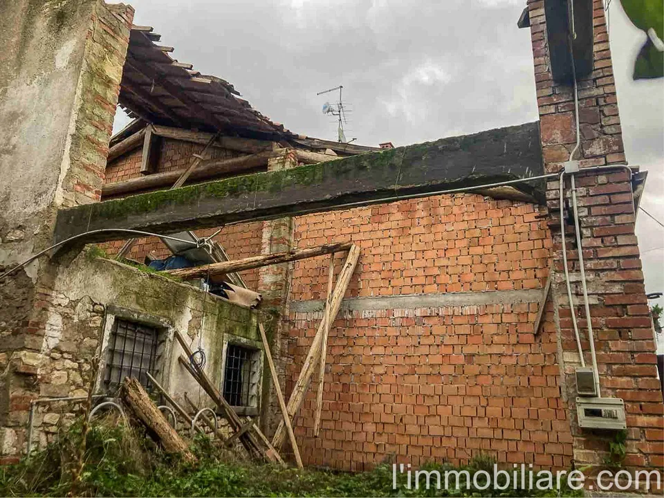 Landejendom i Povegliano Veronese, Verona - foto 3