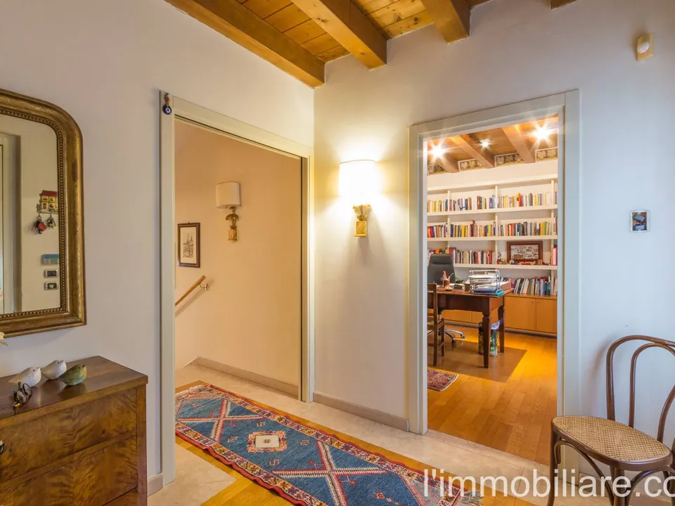 Villa i San Pietro in Cariano, Verona - bilde 3