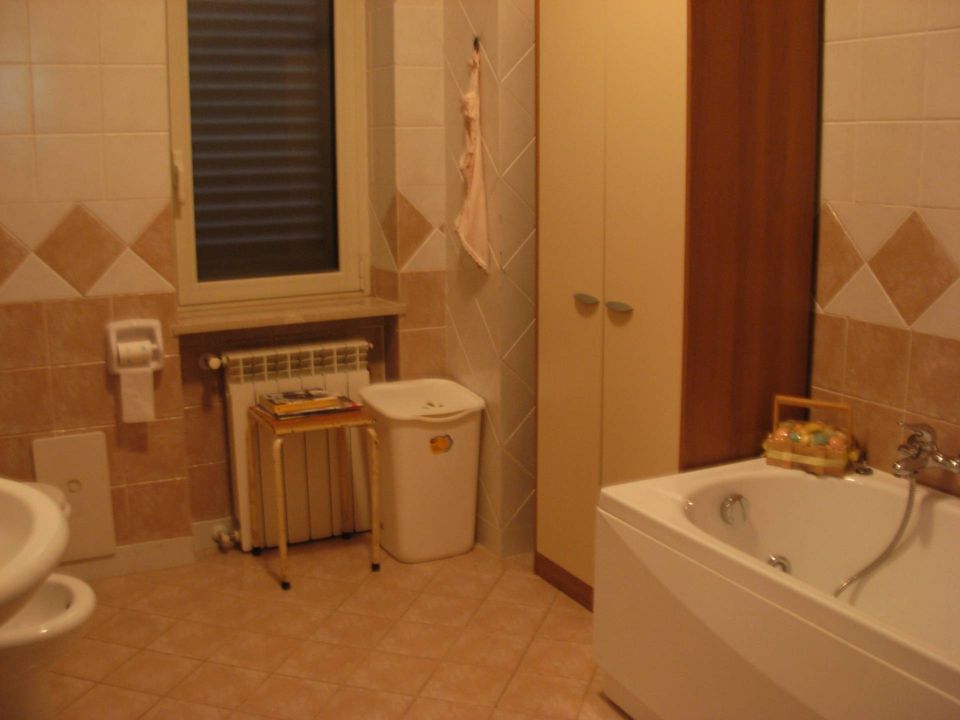 Villa i Telese Terme, Benevento - foto 5