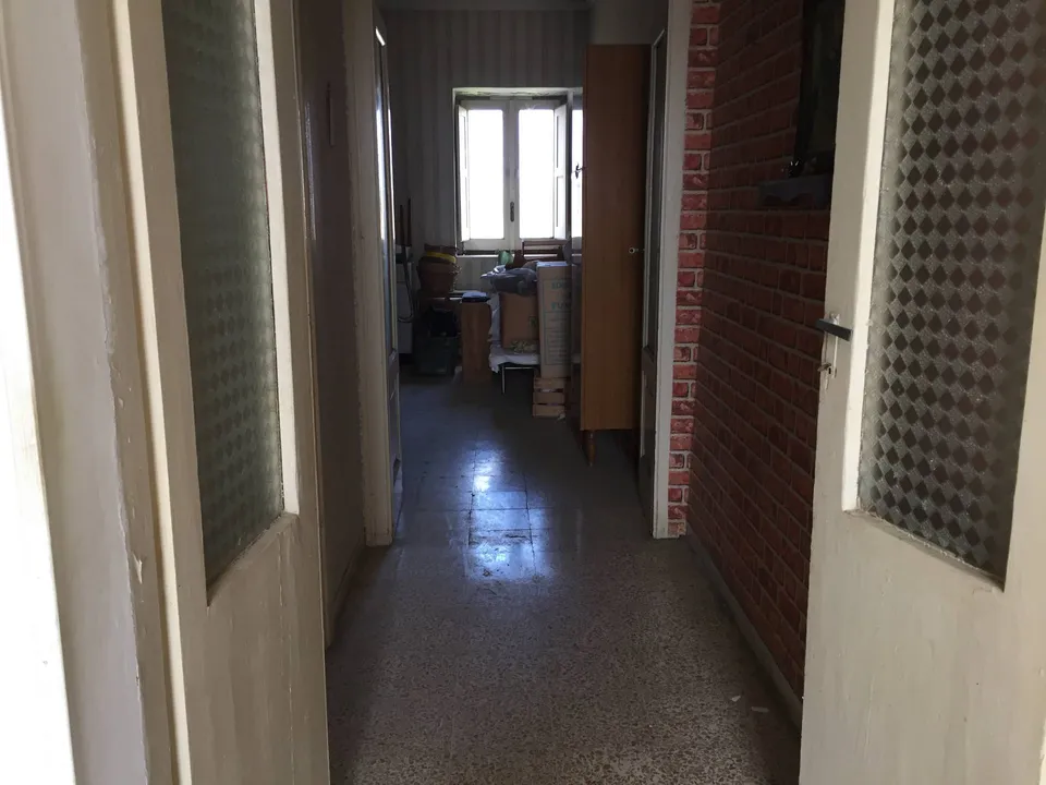 Landejendom i Telese Terme, Benevento - foto 2