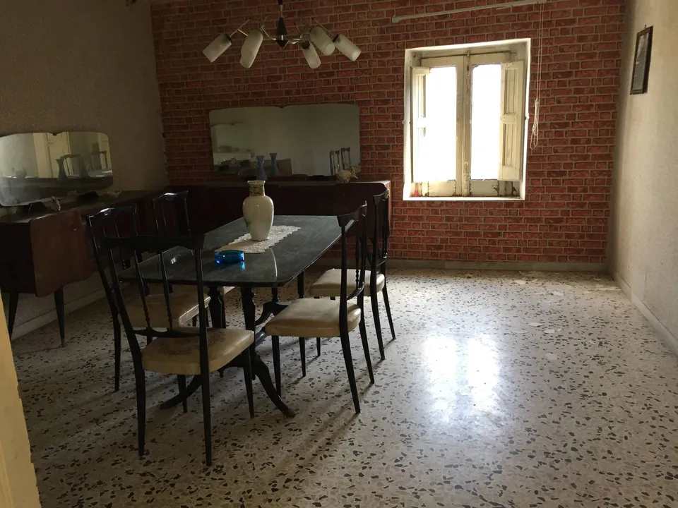 Landejendom i Telese Terme, Benevento - foto 5