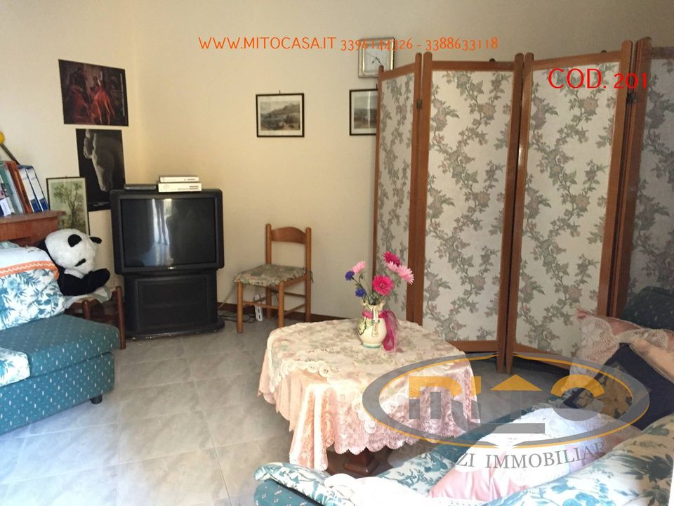 Villa i Telese Terme, Benevento - foto 2
