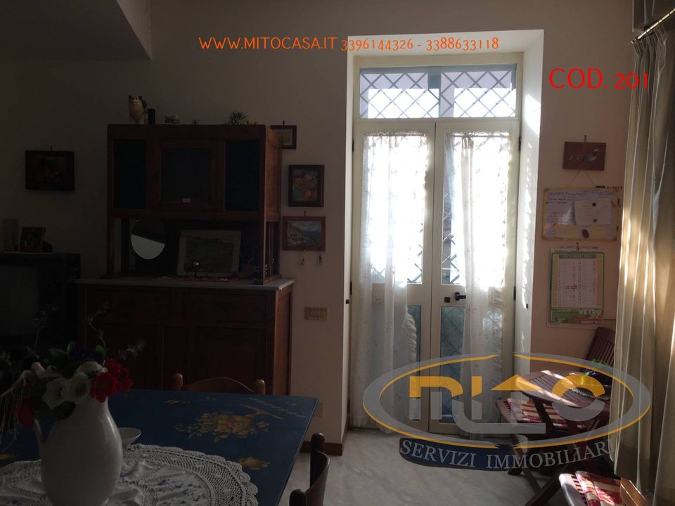 Villa i Telese Terme, Benevento - foto 5