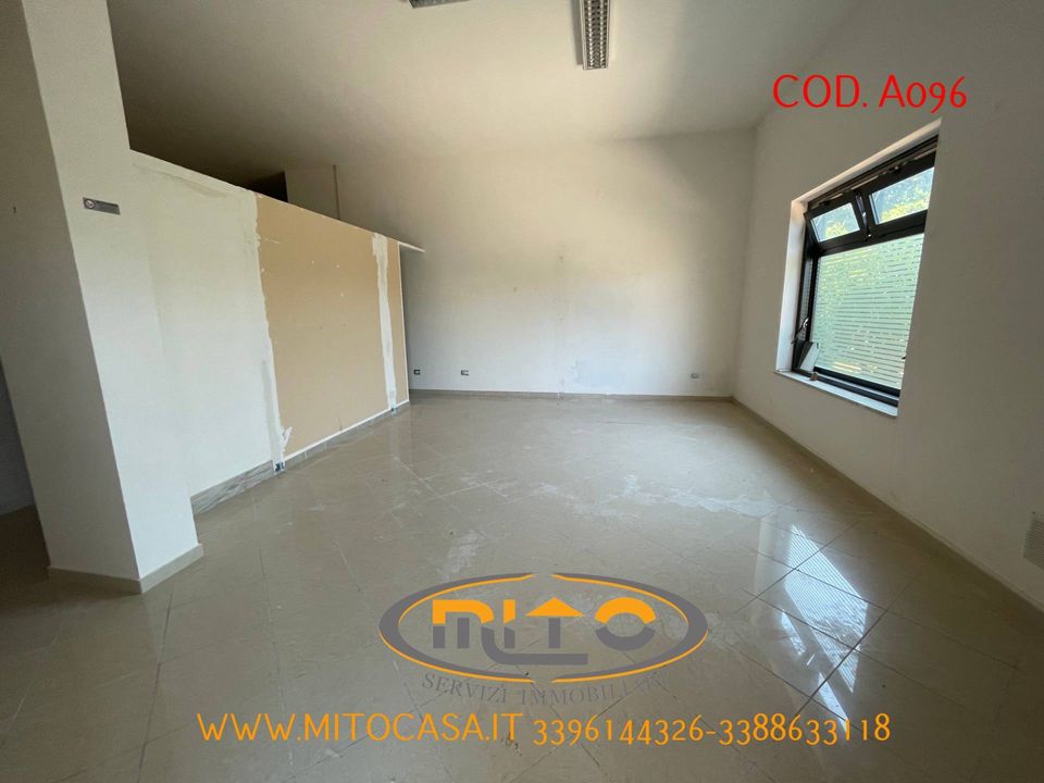 Commercial property in Telese Terme, Benevento - photo 2