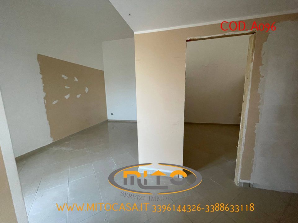 Commercial property in Telese Terme, Benevento - photo 4