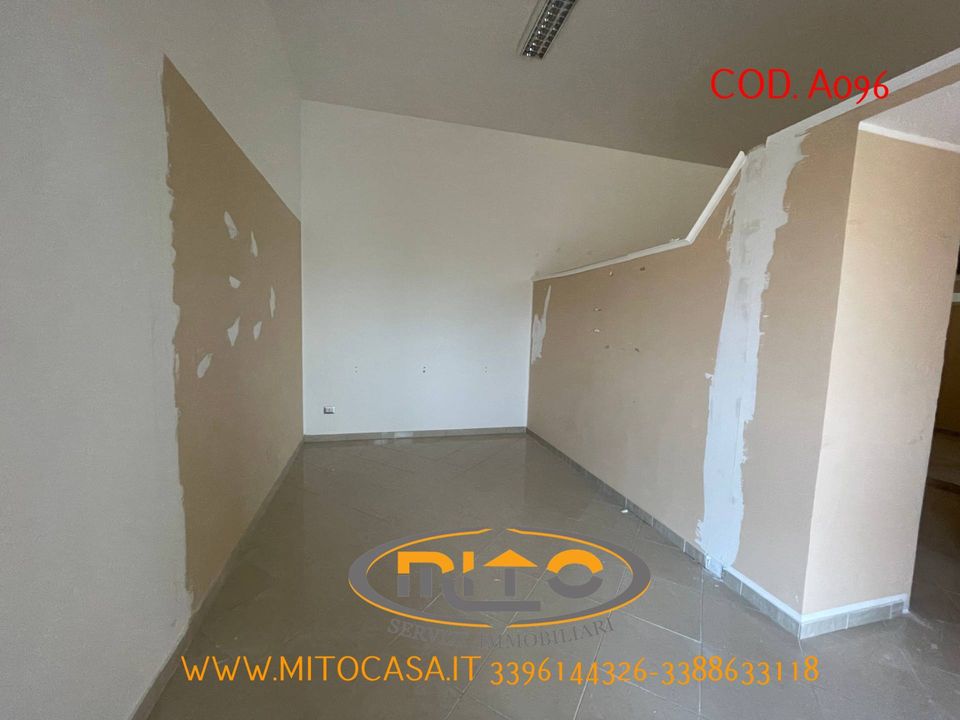 Commercial property in Telese Terme, Benevento - photo 5
