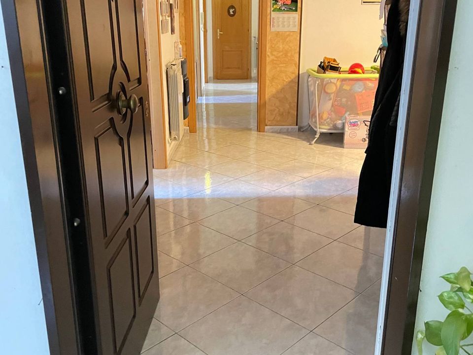 Lejlighed i Telese Terme, Benevento - foto 5