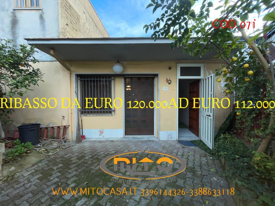 Villa i Telese Terme, Benevento - foto 2