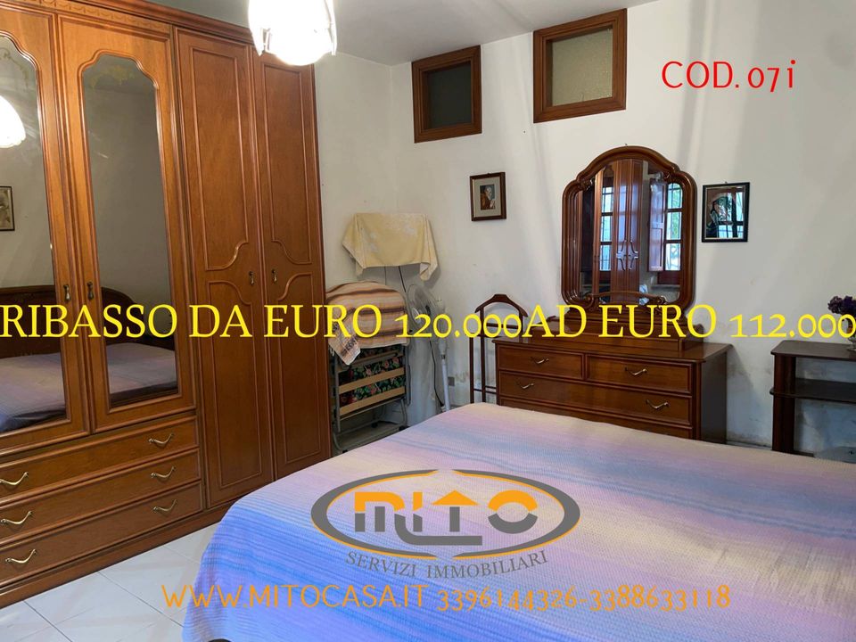 Villa i Telese Terme, Benevento - foto 5