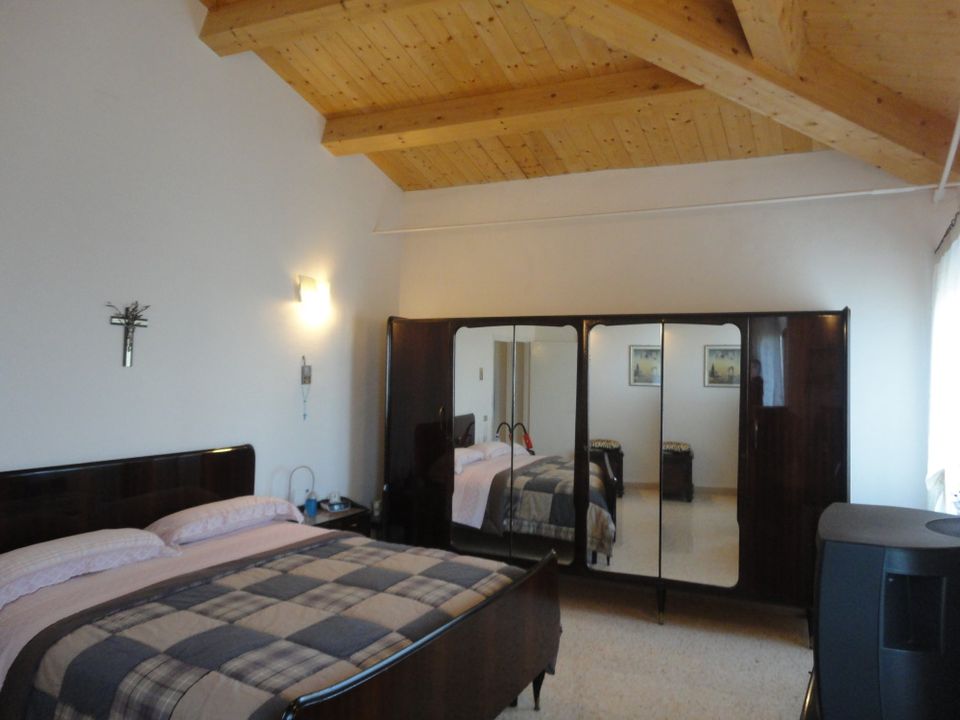 Leilighet i Monte Roberto, Ancona - bilde 2