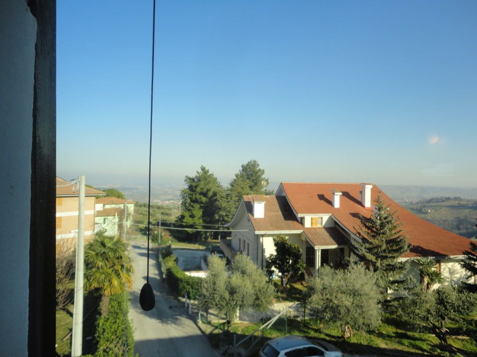 Leilighet i Monte Roberto, Ancona - bilde 3