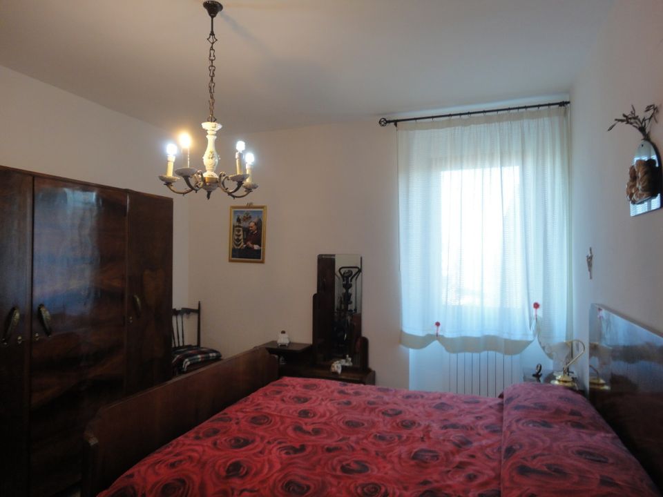 Leilighet i Monte Roberto, Ancona - bilde 4