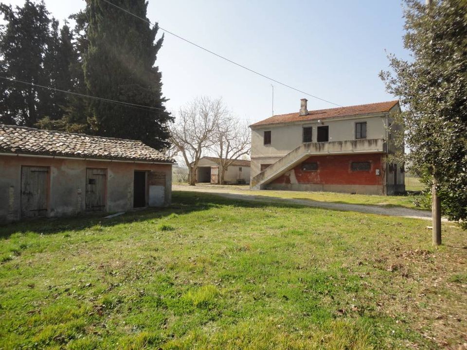 Landhuis in Cingoli, Macerata - foto 3