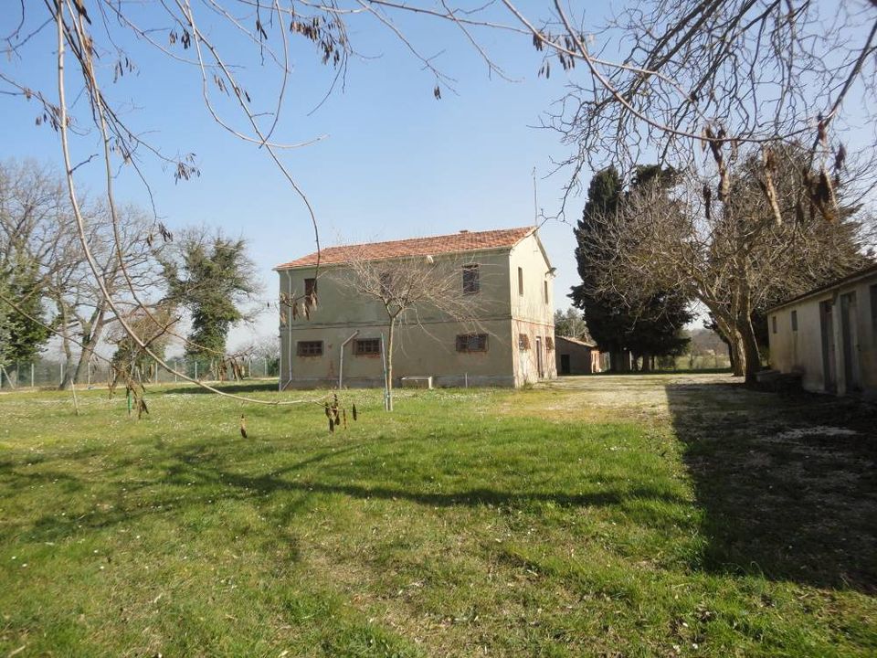 Landhuis in Cingoli, Macerata - foto 5