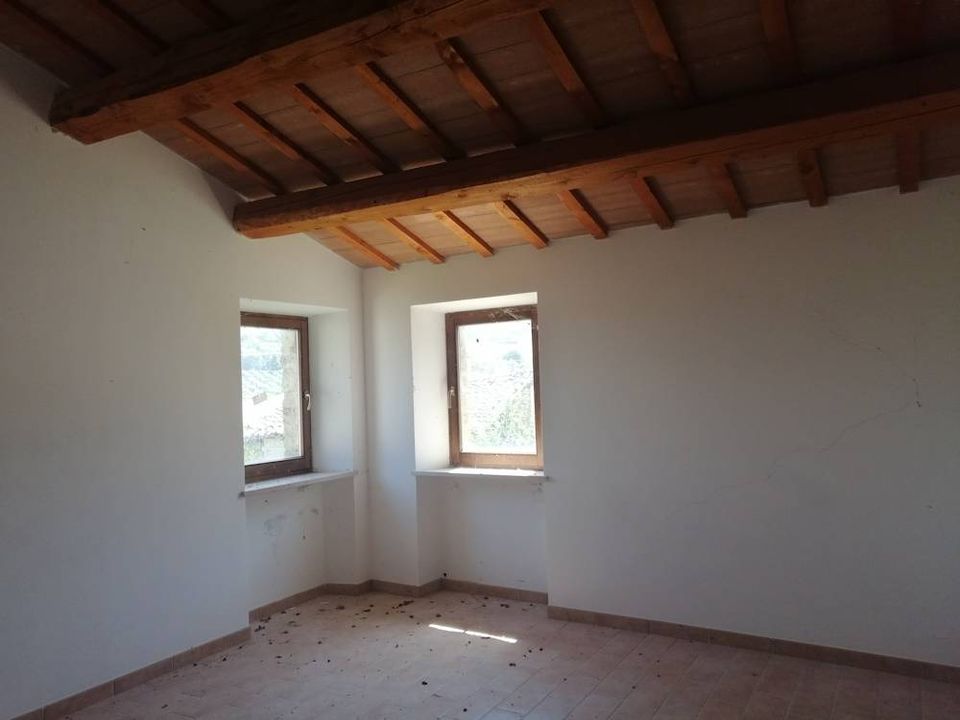 Landhuis in Apiro, Macerata - foto 2