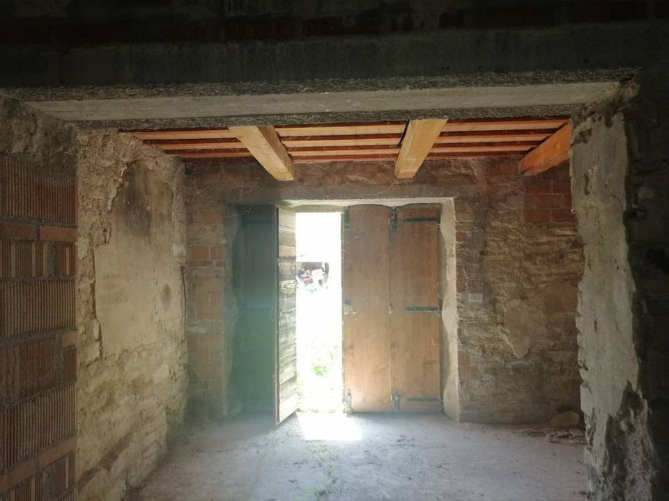 Landhuis in Apiro, Macerata - foto 4