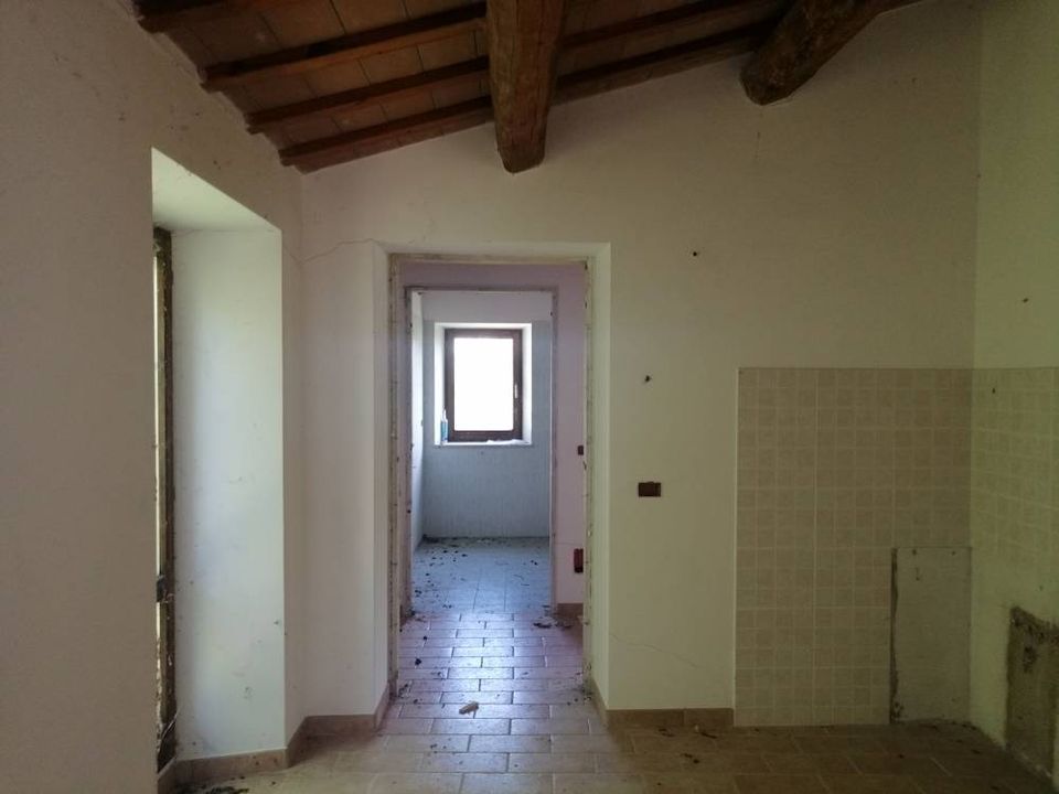 Landhuis in Apiro, Macerata - foto 5