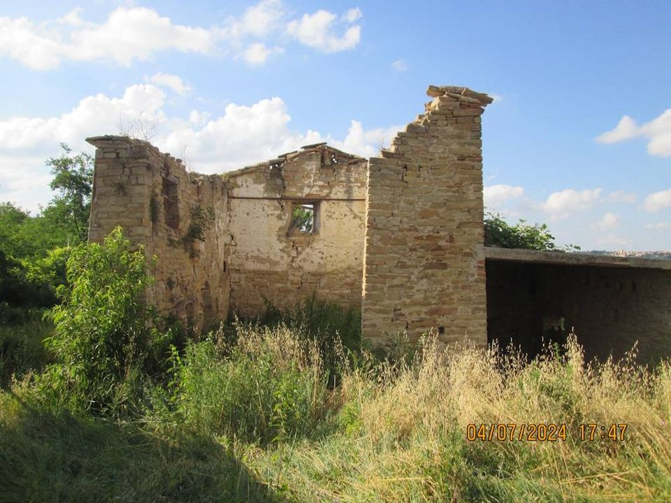 Herregård i Apiro, Macerata - bilde 4