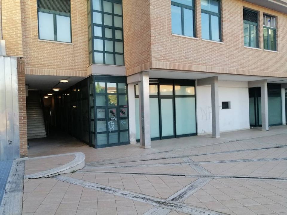 Lejlighed i Jesi, Ancona - foto 3