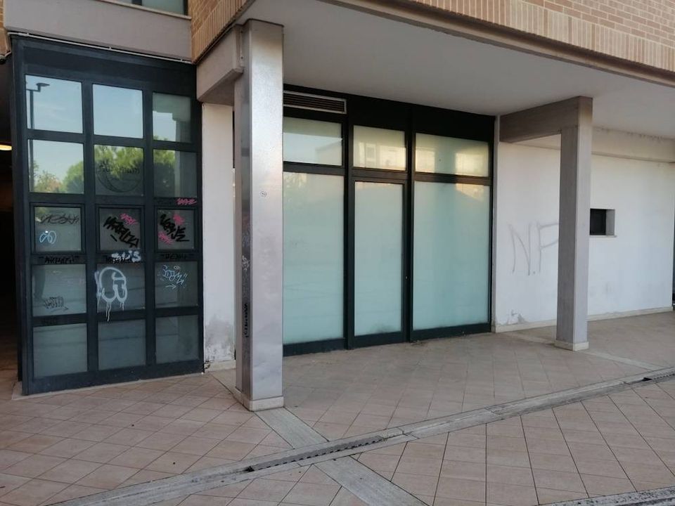 Lejlighed i Jesi, Ancona - foto 4