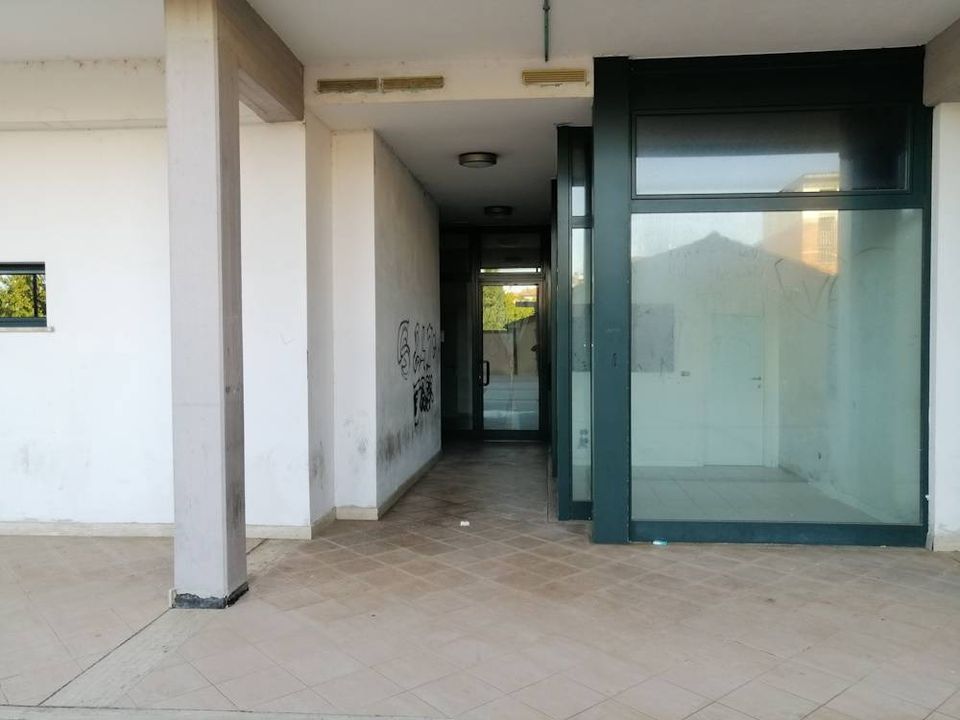 Lejlighed i Jesi, Ancona - foto 5