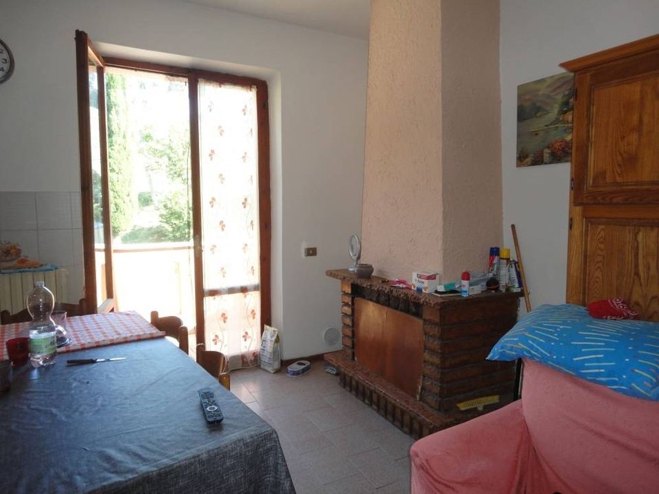 Casa rural em Cingoli, Macerata - foto 3