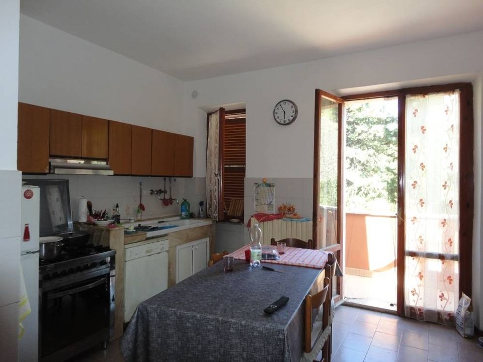 Casa rural em Cingoli, Macerata - foto 4