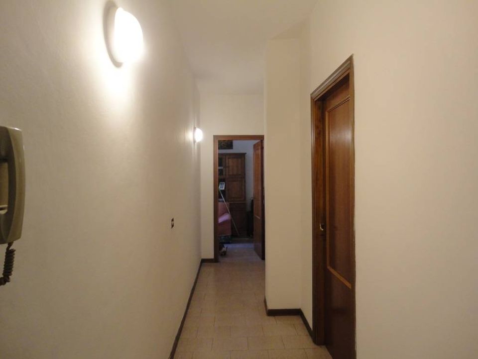 Casa rural em Cingoli, Macerata - foto 5