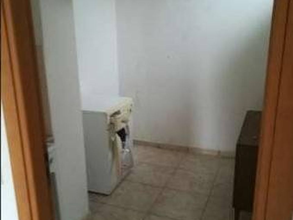 Lejlighed i Spinetoli, Ascoli Piceno - foto 4
