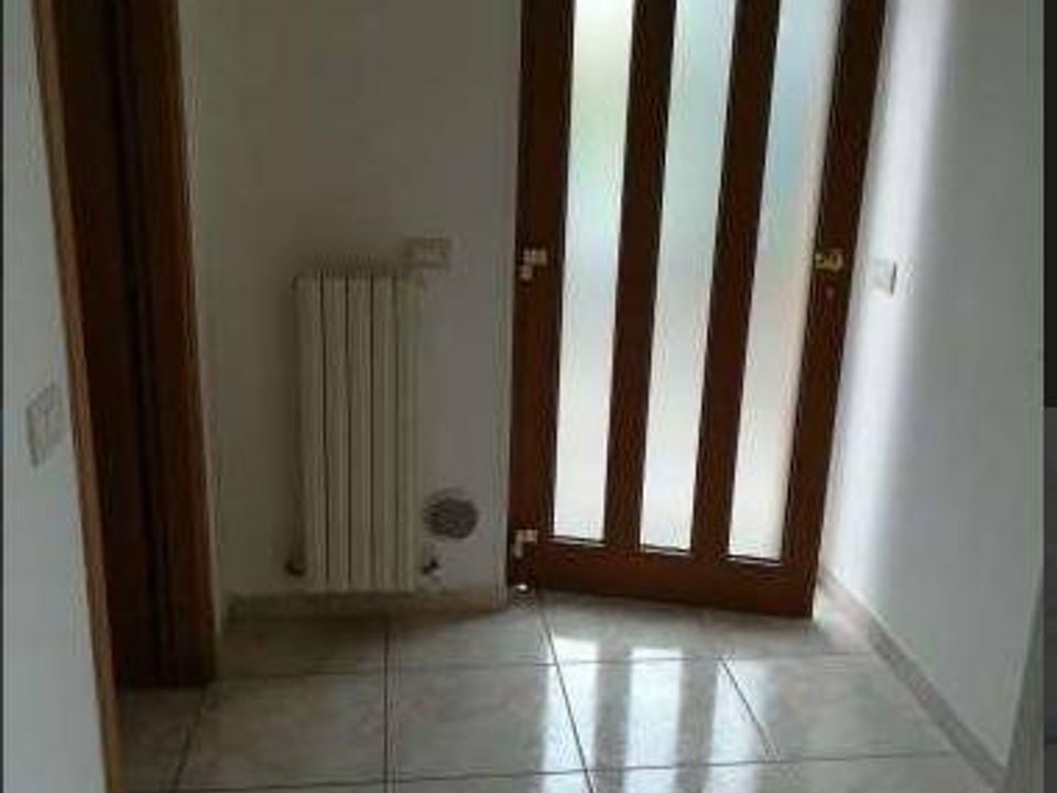 Lejlighed i Spinetoli, Ascoli Piceno - foto 5