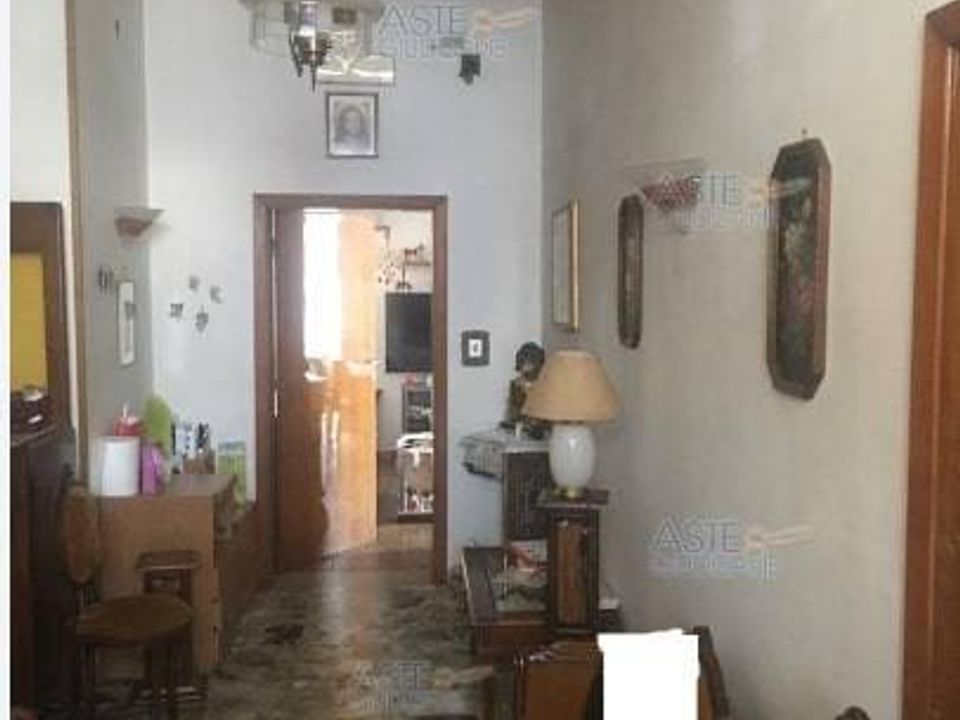 Lejlighed i Martinsicuro, Teramo - foto 3