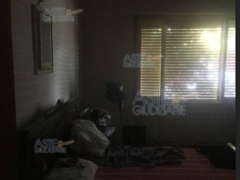 Lejlighed i Martinsicuro, Teramo - foto 4