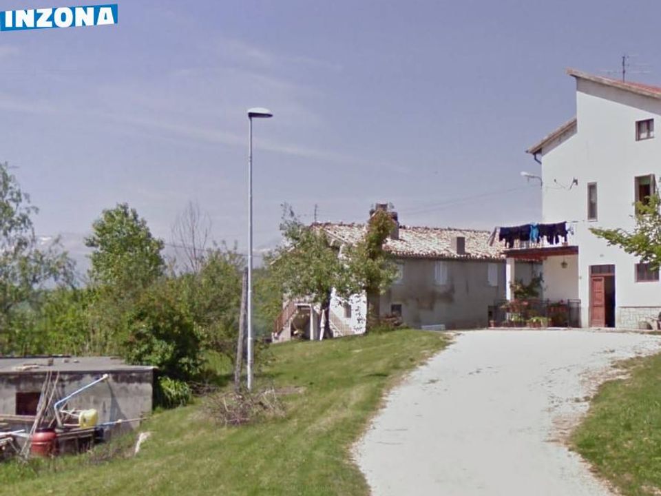 Villa i Ascoli Piceno, Ascoli Piceno - foto 2