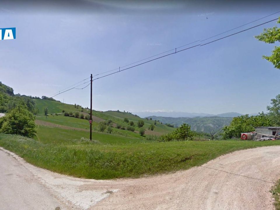 Villa i Ascoli Piceno, Ascoli Piceno - foto 3