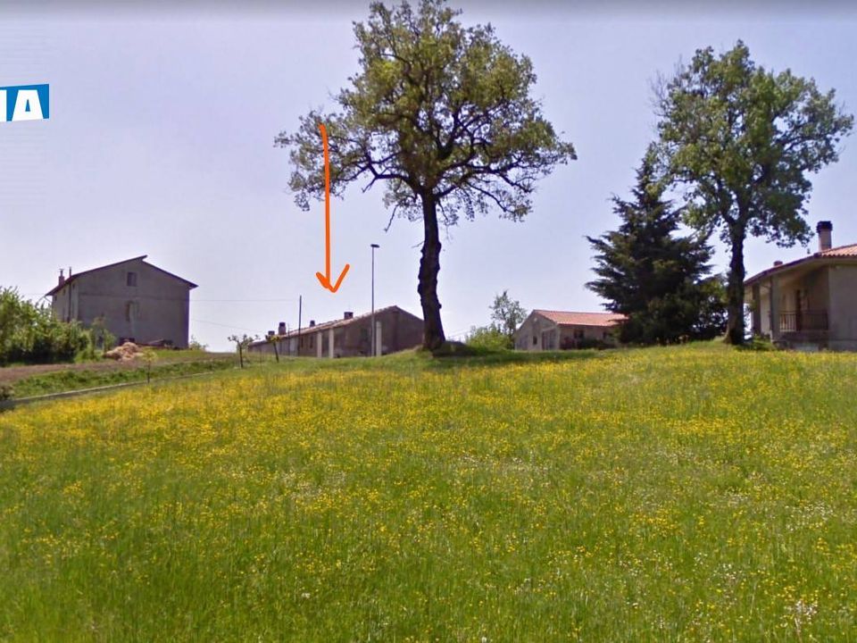 Villa i Ascoli Piceno, Ascoli Piceno - foto 4