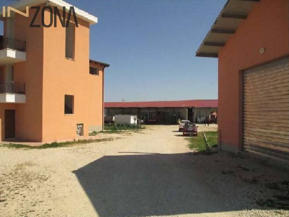 Villa i Corropoli, Teramo - foto 2
