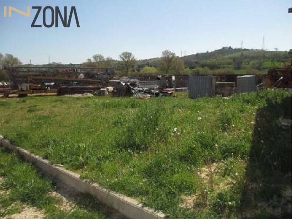 Villa i Corropoli, Teramo - foto 4