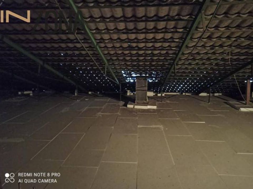 Lejlighed i Tortoreto, Teramo - foto 4