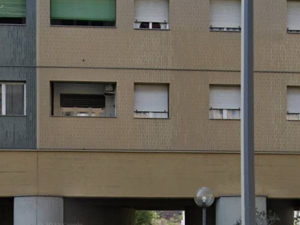 Lejlighed i Milan, Milan - foto 1