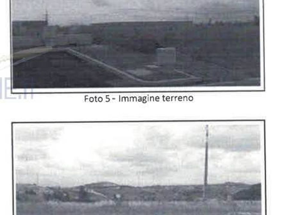 Helårsgrund i Citta Sant'Angelo, Pescara - foto 5