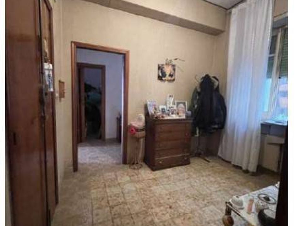 Lejlighed i San Severo, Foggia - foto 1