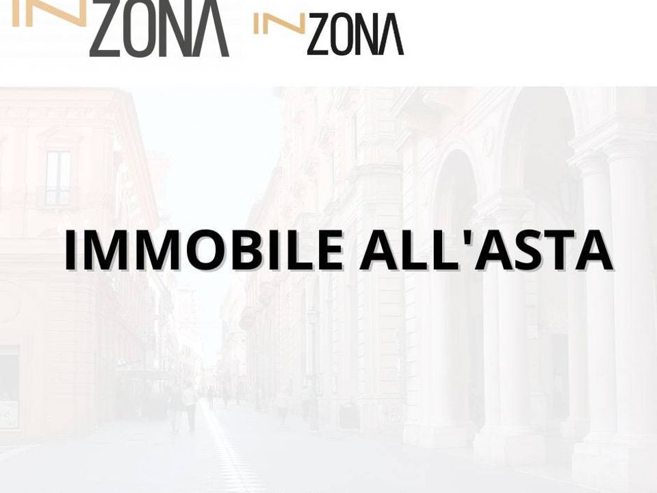 Lejlighed i Silvi, Teramo - foto 2