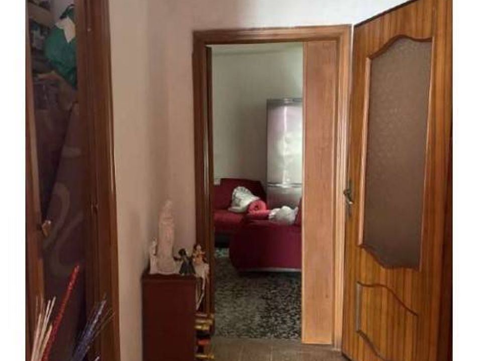 Lejlighed i Silvi, Teramo - foto 4