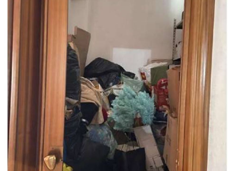 Lejlighed i Silvi, Teramo - foto 5