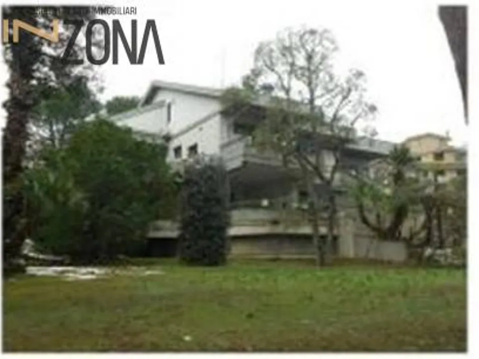 Villa - Montesilvano Marina, Pescara - photo 1