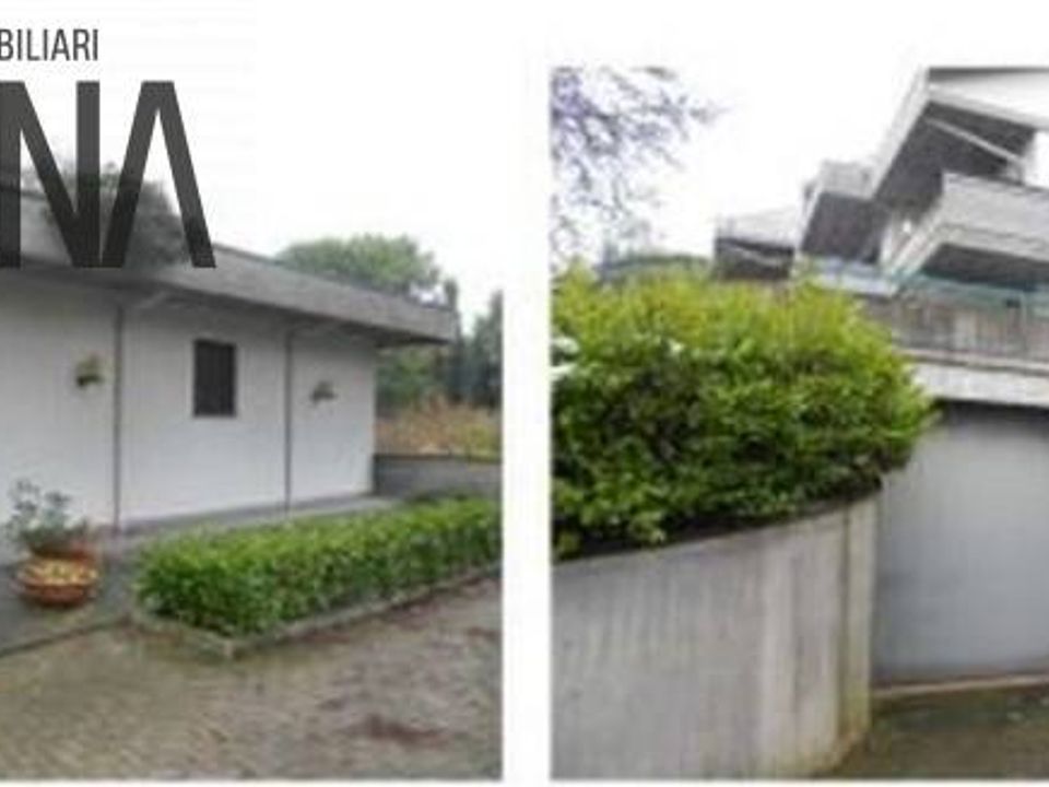 Villa - Montesilvano Marina, Pescara - photo 4