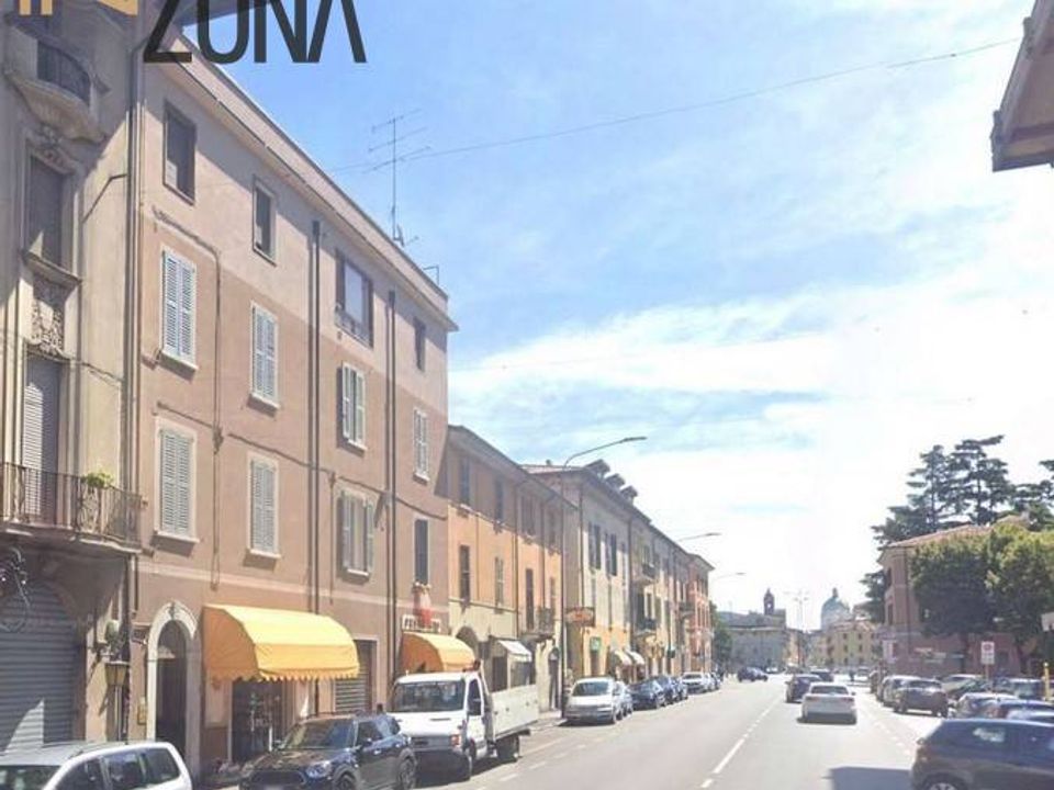 Lejlighed i Brescia, Brescia - foto 3