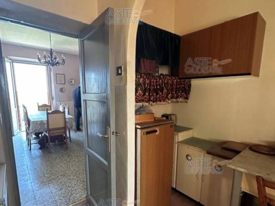 Lejlighed i Bellante, Teramo - foto 4